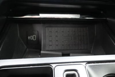 2025 Ford F-150 Tremor 402A HIGH Package