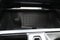 2025 Ford F-150 Tremor 402A HIGH Package