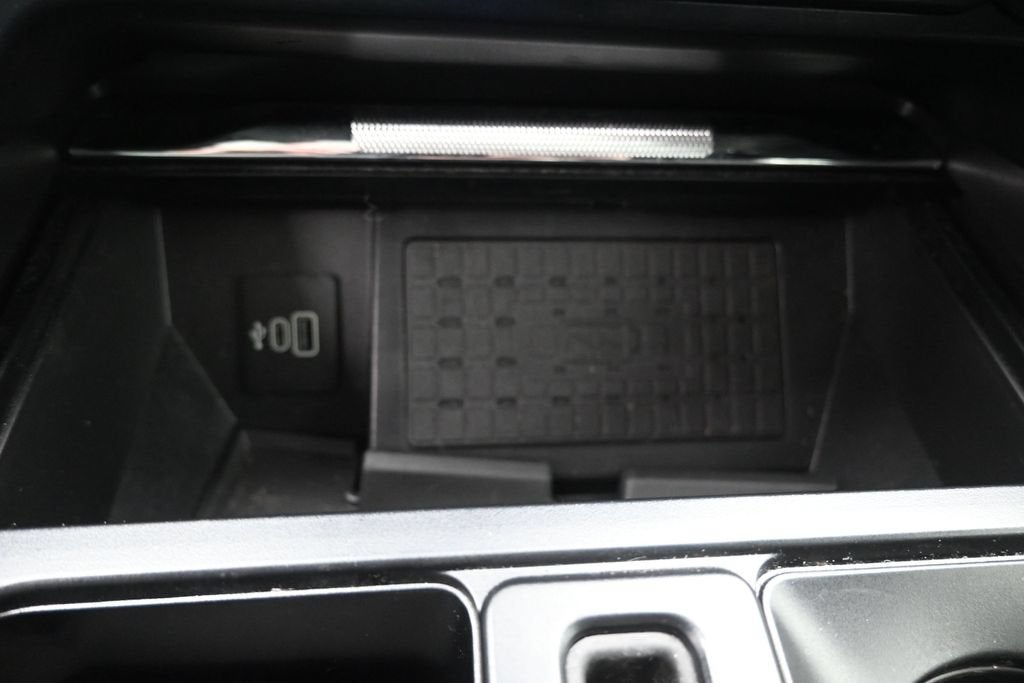 2025 Ford F-150 Tremor 402A HIGH Package