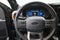 2025 Ford F-150 Tremor 402A HIGH Package