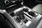 2025 Ford F-150 Tremor 402A HIGH Package