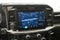 2025 Ford F-150 Tremor 402A HIGH Package