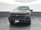 2025 Ford F-150 Tremor 402A HIGH Package