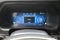 2025 Ford F-150 Tremor 402A HIGH Package
