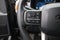 2025 Ford F-150 Tremor 402A HIGH Package