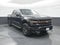 2025 Ford F-150 Tremor 402A HIGH Package