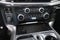 2025 Ford F-150 Tremor 402A HIGH Package