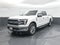 2024 Ford F-150 Lariat SUNROOF