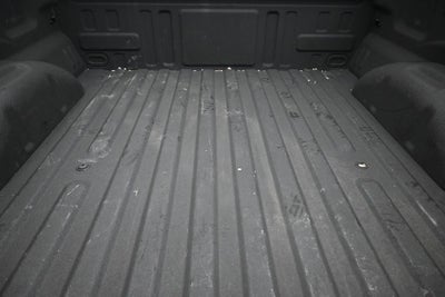 2024 Ford F-150 Lariat SUNROOF