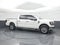 2024 Ford F-150 Lariat SUNROOF