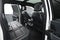 2024 Ford F-150 Lariat SUNROOF