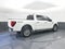 2024 Ford F-150 Lariat SUNROOF