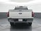 2024 Ford F-150 Lariat SUNROOF
