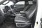 2024 Ford F-150 Lariat SUNROOF