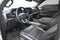 2024 Ford F-150 Lariat SUNROOF
