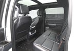 2024 Ford F-150 Lariat SUNROOF