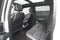 2024 Ford F-150 Lariat SUNROOF