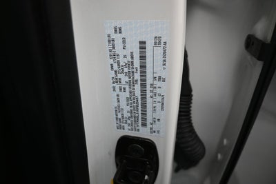 2024 Ford F-150 Lariat SUNROOF