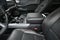 2024 Ford F-150 Lariat SUNROOF