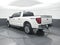 2024 Ford F-150 Lariat SUNROOF
