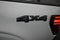 2024 Ford F-150 Lariat SUNROOF