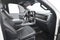2024 Ford F-150 Lariat SUNROOF