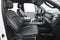 2024 Ford F-150 Lariat SUNROOF