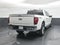 2024 Ford F-150 Lariat SUNROOF
