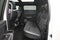 2024 Ford F-150 Lariat SUNROOF