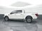 2024 Ford F-150 Lariat SUNROOF