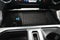 2024 Ford F-150 Lariat SUNROOF