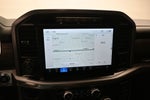 2024 Ford F-150 Lariat SUNROOF