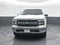 2024 Ford F-150 Lariat SUNROOF