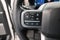 2024 Ford F-150 Lariat SUNROOF