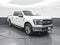 2024 Ford F-150 Lariat SUNROOF