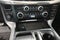 2024 Ford F-150 Lariat SUNROOF