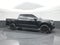 2025 Ford F-150 Lariat BLACK APPEARANCE PKG