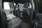 2025 Ford F-150 Lariat BLACK APPEARANCE PKG