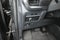 2025 Ford F-150 Lariat BLACK APPEARANCE PKG