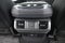 2025 Ford F-150 Lariat BLACK APPEARANCE PKG