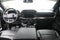 2025 Ford F-150 Lariat BLACK APPEARANCE PKG