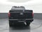 2025 Ford F-150 Lariat BLACK APPEARANCE PKG