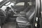 2025 Ford F-150 Lariat BLACK APPEARANCE PKG