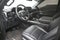 2025 Ford F-150 Lariat BLACK APPEARANCE PKG