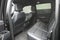 2025 Ford F-150 Lariat BLACK APPEARANCE PKG