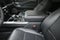 2025 Ford F-150 Lariat BLACK APPEARANCE PKG