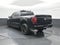 2025 Ford F-150 Lariat BLACK APPEARANCE PKG