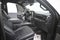 2025 Ford F-150 Lariat BLACK APPEARANCE PKG