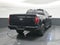 2025 Ford F-150 Lariat BLACK APPEARANCE PKG