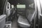 2025 Ford F-150 Lariat BLACK APPEARANCE PKG